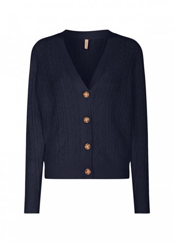 CARDIGAN-K - SC-BLISSA 25